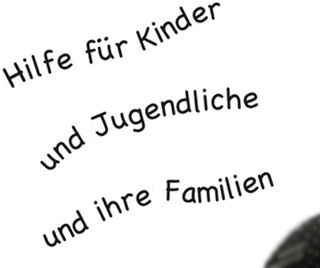 Artemdo - Hilfe fr Kinder und Jugendliche