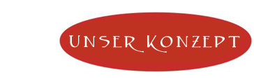 Artemdo - Konzept