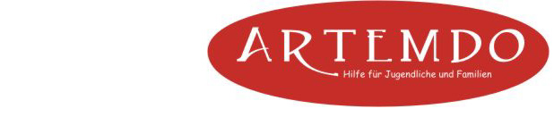 Logo von Artemdo GmbH